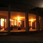 De Bolico