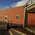 De Bolico Hostel *