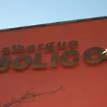 De Bolico Hostel *