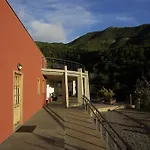 Hostel De Bolico *