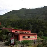 Hostel De Bolico Buenavista Del Norte