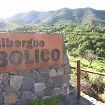 De Bolico *