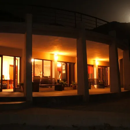 De Bolico Hostal