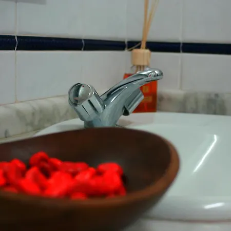 Hostal De Bolico *