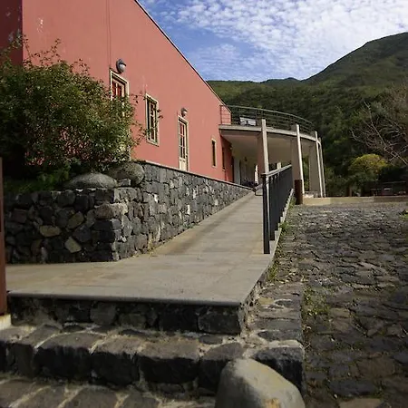 De Bolico