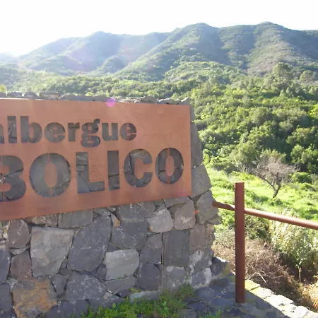 De Bolico *