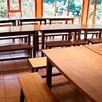 Hostel De Bolico