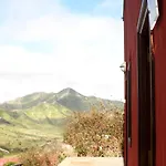 De Bolico * Buenavista del Norte