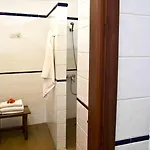 Hostel De Bolico Buenavista del Norte