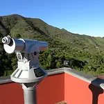 Hostel De Bolico Buenavista del Norte