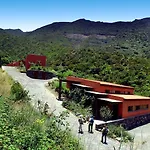 Hostel De Bolico Buenavista del Norte