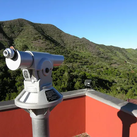 Ostello De Bolico
