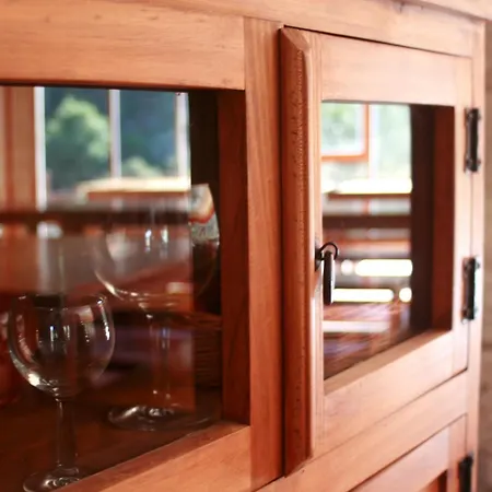 Хостел De Bolico