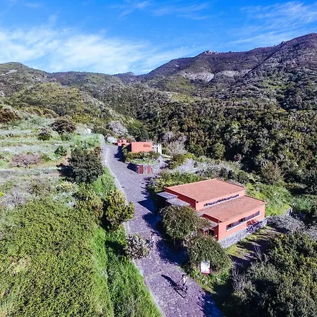 Хостел De Bolico *