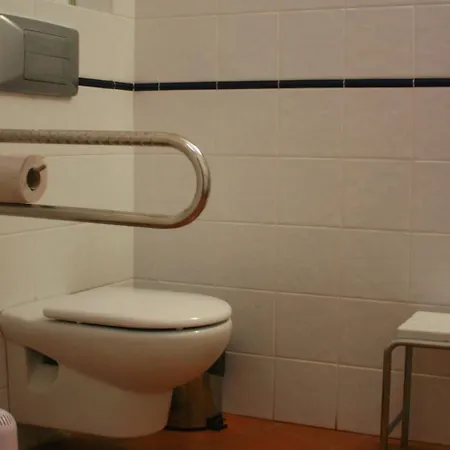 De Bolico * Буэнависта-дель-Норте