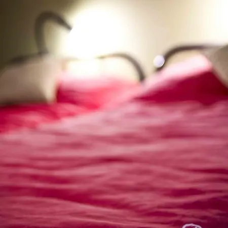 De Bolico Буэнависта-дель-Норте