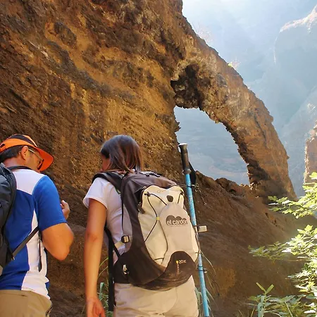 De Bolico Буэнависта-дель-Норте