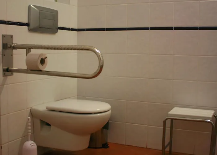 De Bolico * Buenavista Del Norte